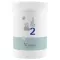 Biochemie Pflueger 2 Calcium phosphoricum D 6 tablet, 4000 kusů