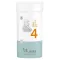 Biochemistry Pflueger 4 Potassium chloratum D 6 tablet, 400 ks