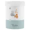 BIOCHEMIE Ploughmans Plaster 4 Kalium chloratum D 6 tablet, 1000 ks