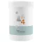 Biochemistry Pflueger 4 Potassium chloratum D 6 tablet, 4000 ks