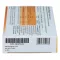 CAROTIN MEGA+selenium kapsle, 30 ks