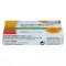 CAROTIN MEGA+selenium kapsle, 30 ks