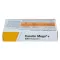 CAROTIN MEGA+selenium kapsle, 30 ks
