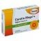 CAROTIN MEGA+selenium kapsle, 30 ks