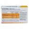 CAROTIN MEGA+selenium kapsle, 30 ks