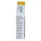 CAROTIN MEGA+selenium kapsle, 30 ks