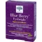 BLUE BERRY Tablety, 60 ks