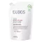 EUBOS FLÜSSIG červená náplň s vůní w.fresh, 400 ml