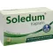 SOLEDUM 100 mg enterální potahované tobolky, 100 ks