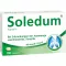 SOLEDUM 100 mg enterální potahované tobolky, 100 ks