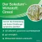 SOLEDUM 100 mg enterální potahované tobolky, 100 ks
