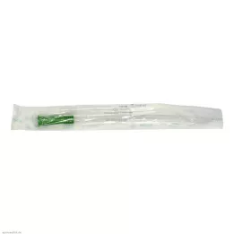 INTRAFIX Primeline Stan.180 cm se vstřikovacím otvorem, 1 ks
