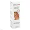 RC Care N nosní sprej, 20 ml