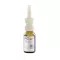 RC Care N nosní sprej, 20 ml