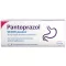 PANTOPRAZOL STADA chránit 20 mg entericky potahované tablety, 7 ks