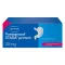 PANTOPRAZOL STADA chránit 20 mg entericky potahované tablety, 7 ks