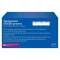 PANTOPRAZOL STADA chránit 20 mg entericky potahované tablety, 14 ks