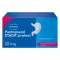 PANTOPRAZOL STADA chránit 20 mg entericky potahované tablety, 14 ks
