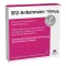B12 ANKERMANN 1 000 μg Ampule, 5X1 ml