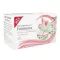 H&S Ovoce s vitaminem C filtrační sáček, 20X2,7 g