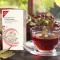 H&S Ovoce s vitaminem C filtrační sáček, 20X2,7 g