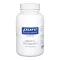 PURE ENCAPSULATIONS Vitamin C 1000 pufovaných kapslí, 90 ks