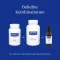 PURE ENCAPSULATIONS Vitamin C 1000 pufovaných kapslí, 90 ks