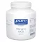 PURE ENCAPSULATIONS Vitamin C 1000 pufovaných kapslí, 250 ks