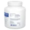 PURE ENCAPSULATIONS Vitamin C 1000 pufovaných kapslí, 250 ks