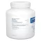 PURE ENCAPSULATIONS Vitamin C 1000 pufovaných kapslí, 250 ks