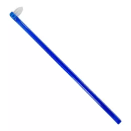 ZAHNBÜRSTE Dentonet s jedním chomáčkem, 1 ks