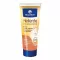 Bullrichs léčivá jílová pasta bez krabičky, 200 ml