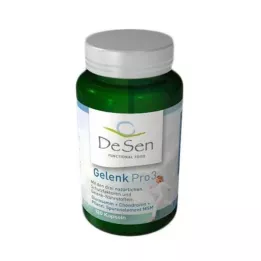 DESEN Joint Pro3 Capsules, 120 kapslí