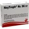 NEYTROPH Ampule č. 96 D 7, 5X2 ml