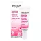 WELEDA Vyhlazující denní péče Wild Rose, 7 ml