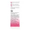 WELEDA Vyhlazující denní péče Wild Rose, 7 ml