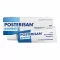 POSTERISAN ochranná mast, 25 g