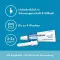 Posterisan protect mast, 50 g