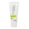 Fluor Protector Gel (20 g)