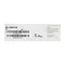 Fluor Protector Gel (20 g)