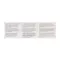 Fluor Protector Gel (20 g)
