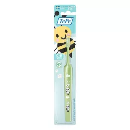 TEPE Zubní kartáček Mini, 1 ks