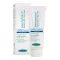 BENEVI Hydroderm peeling na obličej, 75 ml