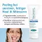 BENEVI Hydroderm peeling na obličej, 75 ml