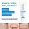 BENEVI Hydroderm peeling na obličej, 75 ml