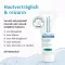 BENEVI Hydroderm peeling na obličej, 75 ml