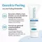 BENEVI Hydroderm peeling na obličej, 75 ml