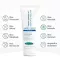 BENEVI Hydroderm peeling na obličej, 75 ml