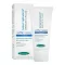 Benevi Hydroderm pleťový fluid, 50 ml