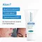 Benevi Hydroderm pleťový fluid, 50 ml